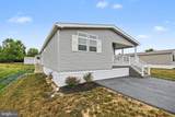 5 Evergreen - Photo 25