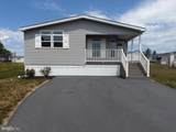 5 Evergreen - Photo 3