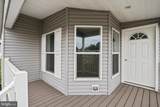 5 Evergreen - Photo 7