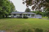 48146 Mallard View - Photo 1