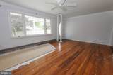 48146 Mallard View - Photo 10