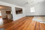 48146 Mallard View - Photo 11