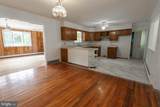 48146 Mallard View - Photo 13