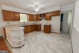 48146 Mallard View - Photo 14