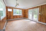 48146 Mallard View - Photo 17