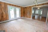 48146 Mallard View - Photo 18
