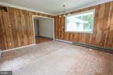 48146 Mallard View - Photo 19