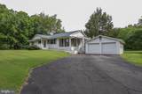 48146 Mallard View - Photo 2
