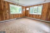 48146 Mallard View - Photo 20