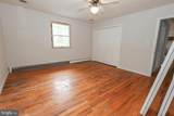 48146 Mallard View - Photo 22