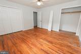 48146 Mallard View - Photo 23