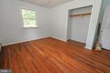 48146 Mallard View - Photo 24