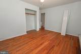 48146 Mallard View - Photo 25