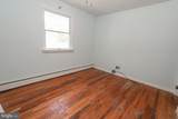 48146 Mallard View - Photo 29