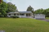 48146 Mallard View - Photo 3