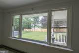 48146 Mallard View - Photo 30