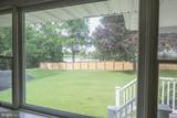 48146 Mallard View - Photo 31