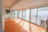 48146 Mallard View - Photo 32