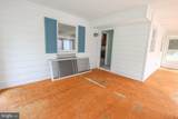 48146 Mallard View - Photo 34