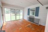 48146 Mallard View - Photo 35