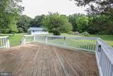 48146 Mallard View - Photo 36