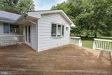 48146 Mallard View - Photo 38