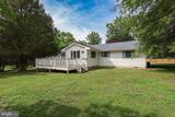 48146 Mallard View - Photo 39