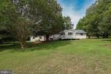 48146 Mallard View - Photo 40