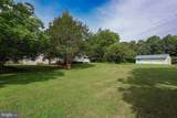 48146 Mallard View - Photo 41