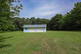 48146 Mallard View - Photo 42