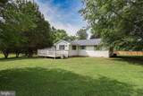 48146 Mallard View - Photo 43