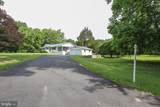 48146 Mallard View - Photo 45