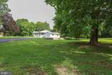 48146 Mallard View - Photo 46