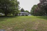 48146 Mallard View - Photo 5