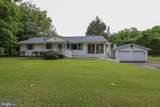 48146 Mallard View - Photo 6