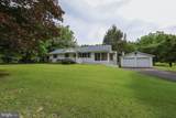 48146 Mallard View - Photo 7
