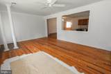 48146 Mallard View - Photo 8
