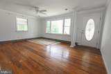 48146 Mallard View - Photo 9
