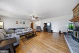 16921 Whitesville Road - Photo 10