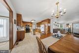 16921 Whitesville Road - Photo 11