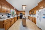16921 Whitesville Road - Photo 12