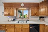 16921 Whitesville Road - Photo 13
