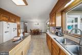 16921 Whitesville Road - Photo 14