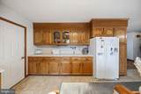 16921 Whitesville Road - Photo 15