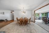 16921 Whitesville Road - Photo 16