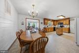 16921 Whitesville Road - Photo 17