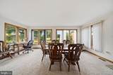 16921 Whitesville Road - Photo 18