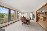 16921 Whitesville Road - Photo 19
