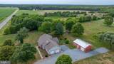 16921 Whitesville Road - Photo 2