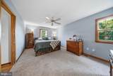 16921 Whitesville Road - Photo 20